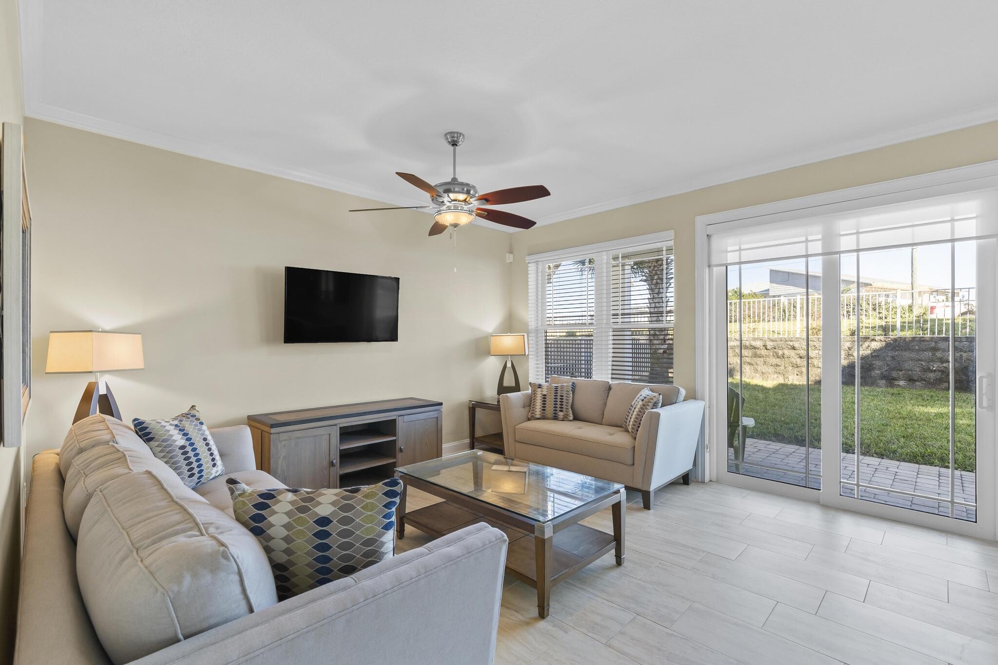Building Photo - 2678 Sunset Inlet Dr