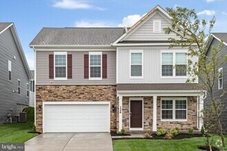 Building Photo - 124 Clerkenwell Dr
