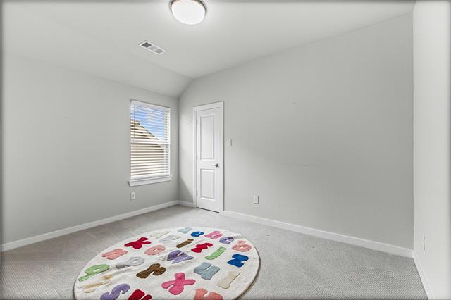 Building Photo - 1501 Misty Pasture Wy