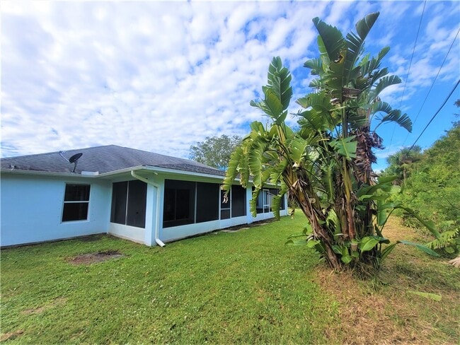 Building Photo - 11124 Hotchkiss Dr