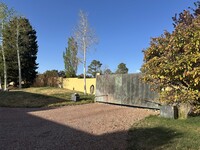 Building Photo - 1894 Fort Union Dr