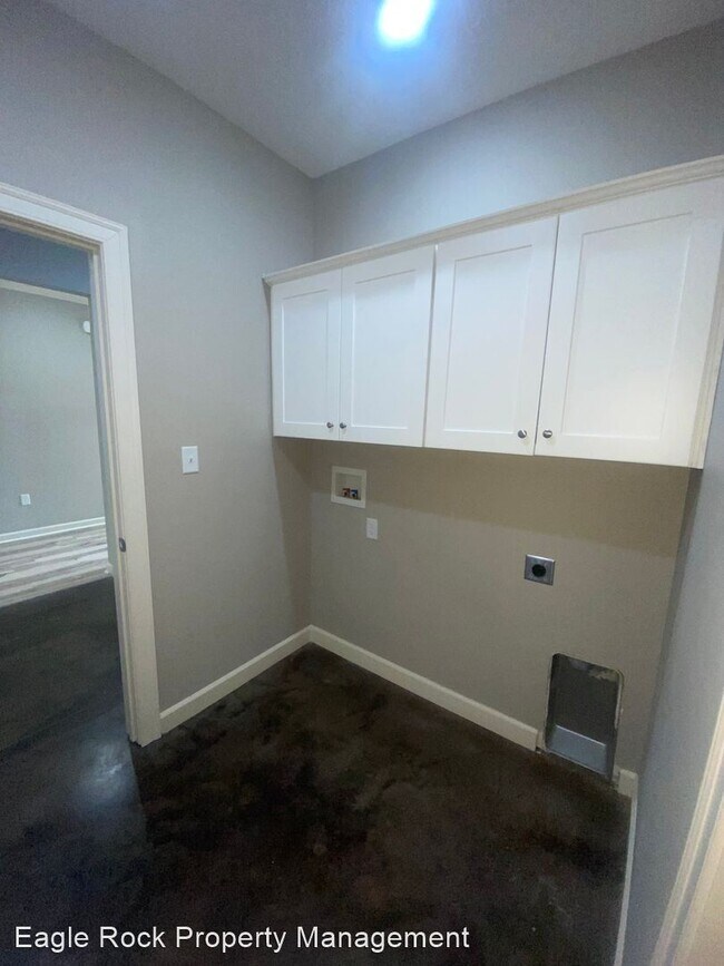 Building Photo - 3 br, 2 bath House - 1220 Alex Street