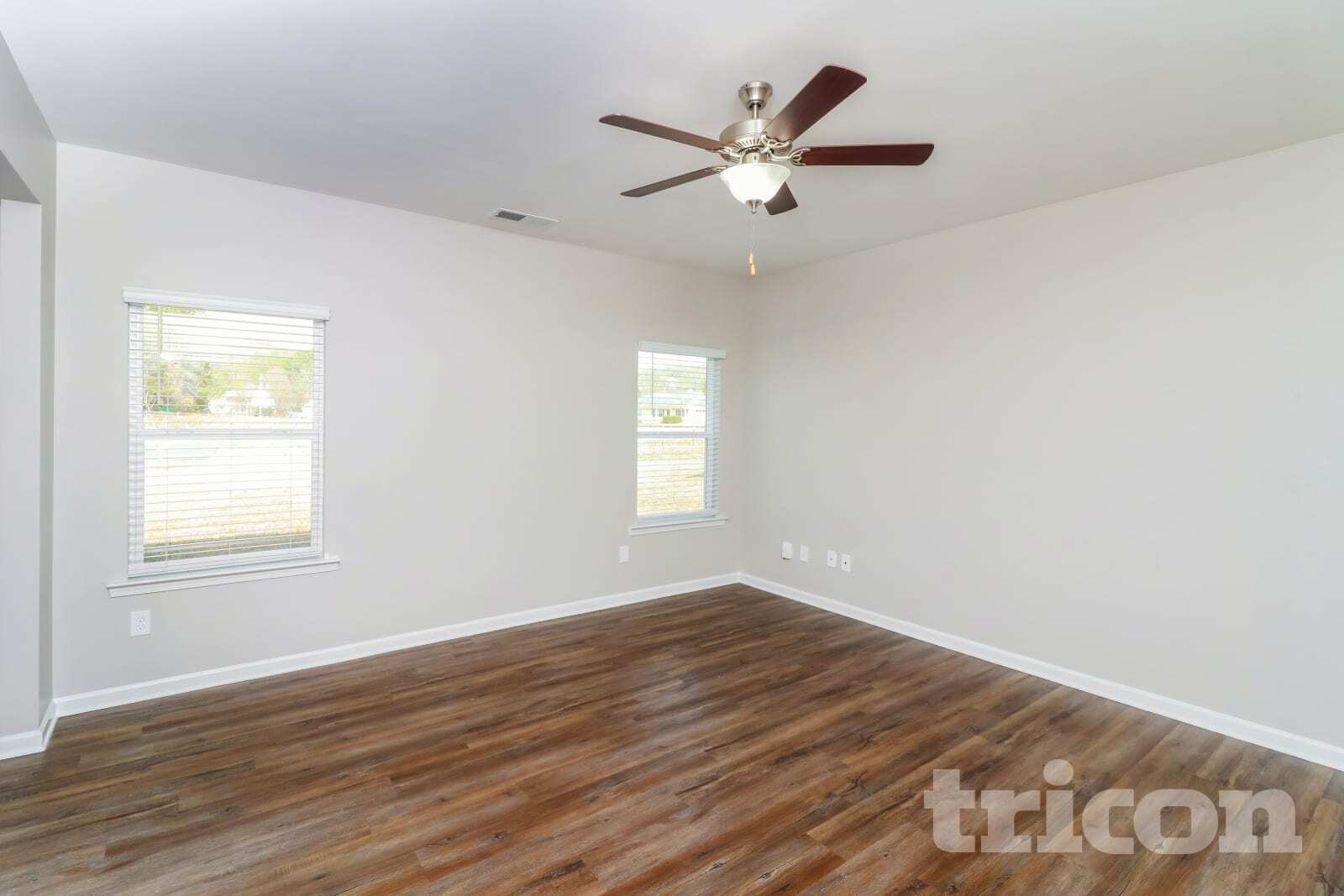 Building Photo - 122 Chapel Meadow Ln SW