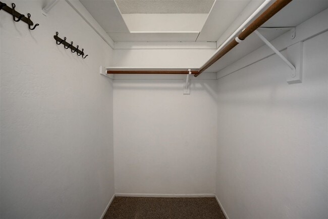 Building Photo - Price Reduced! Granite Creek Condo - 2 bed...