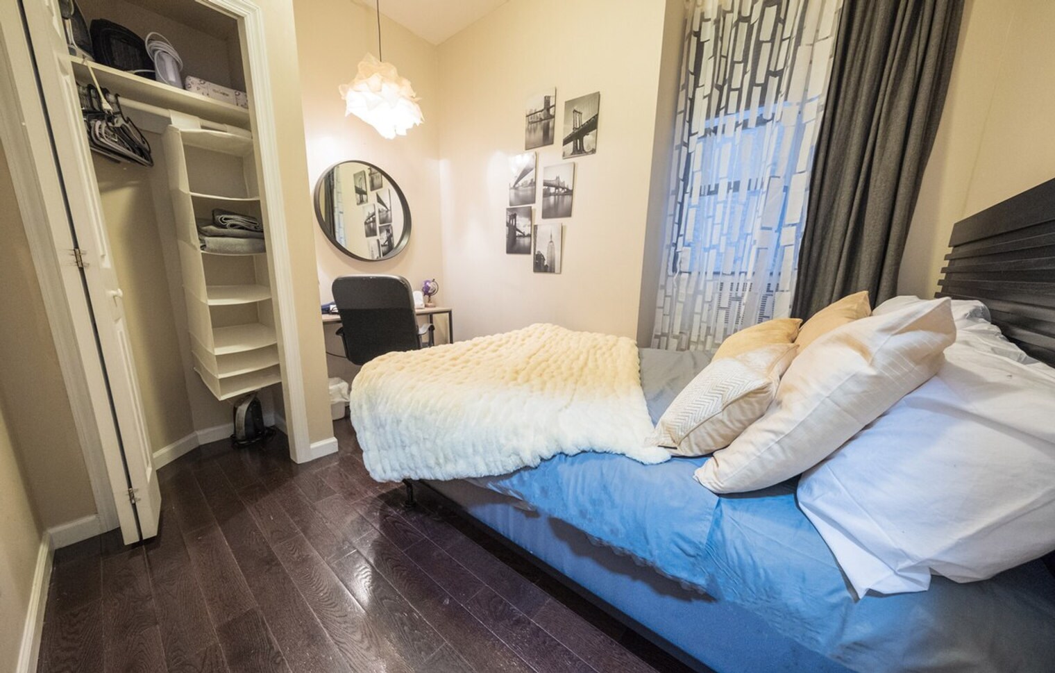 Building Photo - 5 W 101st St