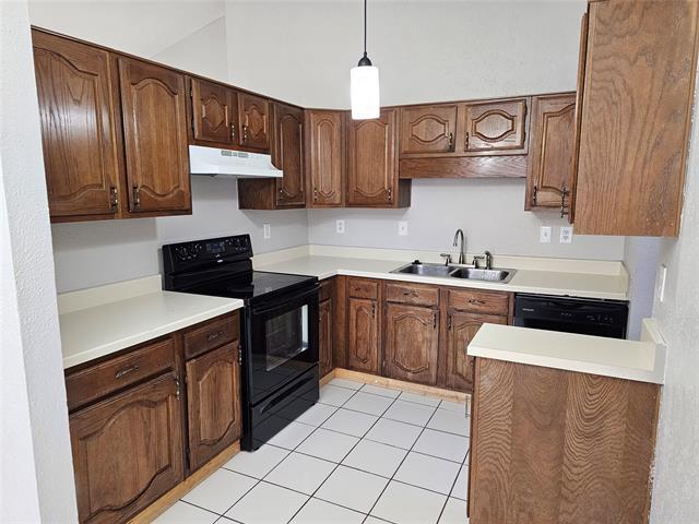 Building Photo - 3108 Galemeadow Dr