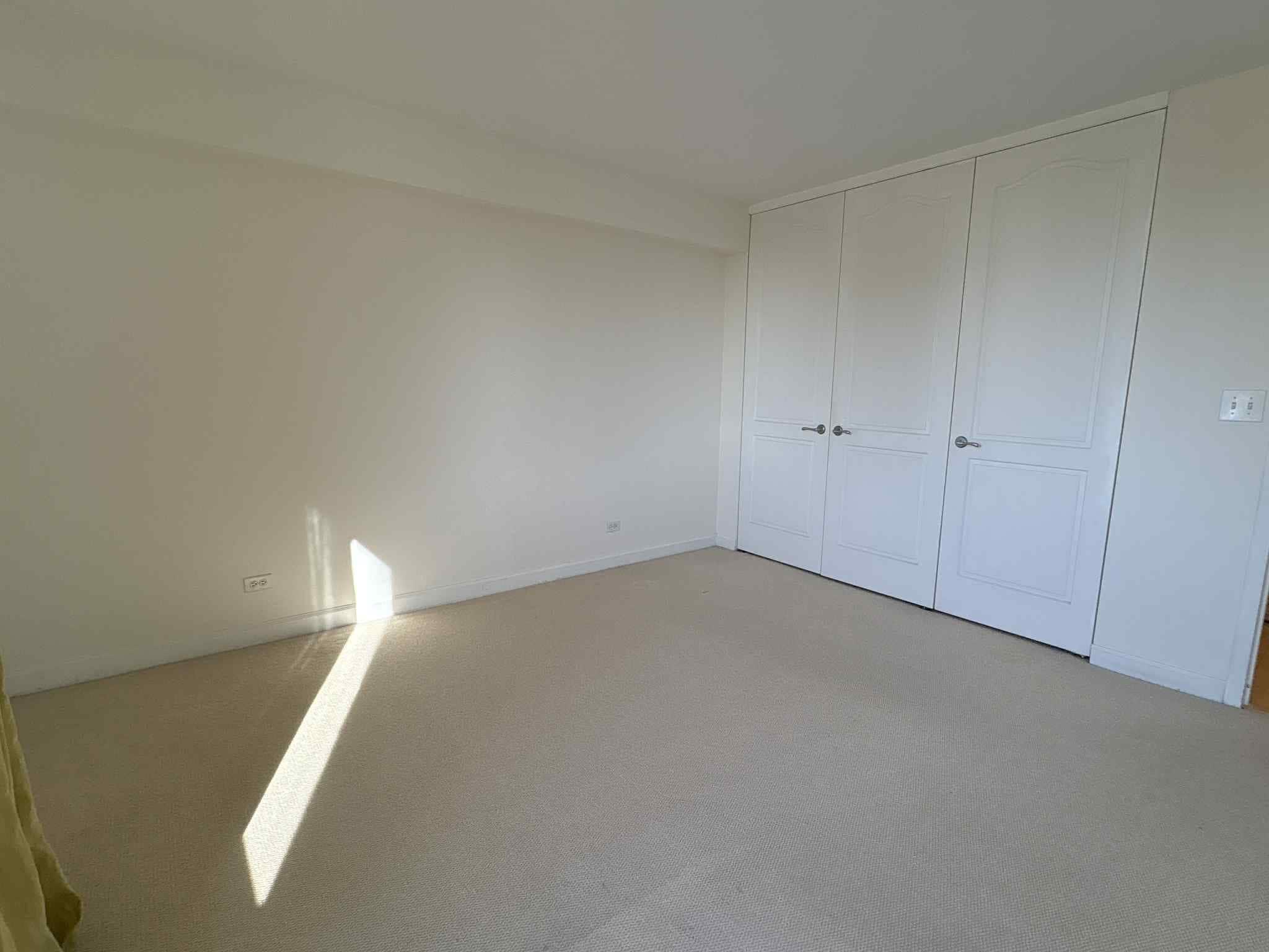 Building Photo - 1440 N Lake Shore Dr