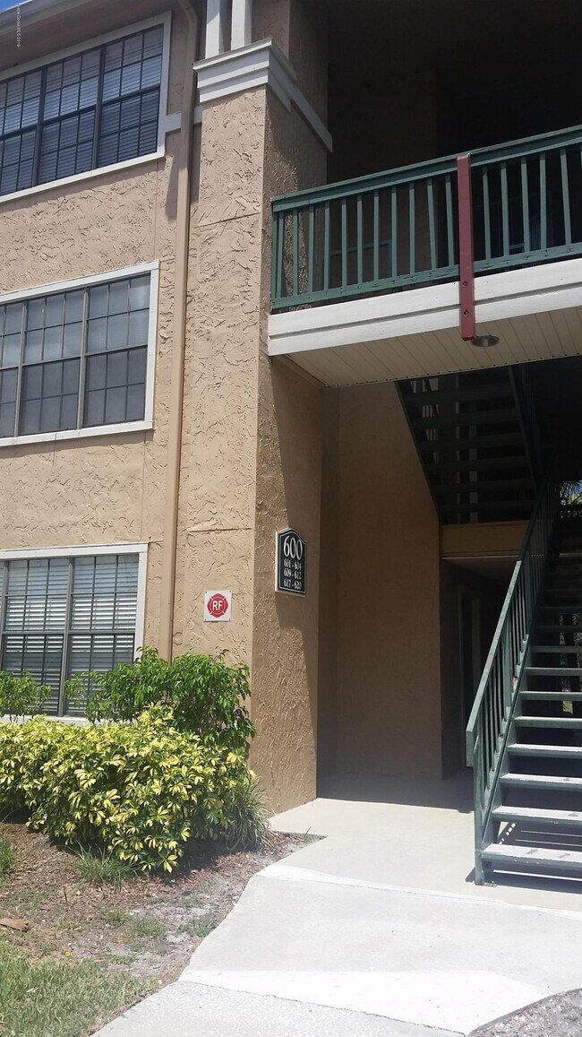 7667 N Wickham Rd 7667 N Wickham Rd Melbourne FL 32940 Apartment Finder