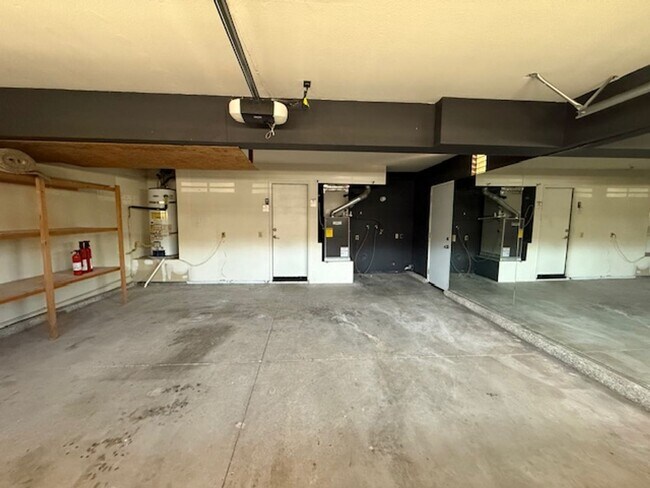 Building Photo - Spectacular view home in Anaheim Hills