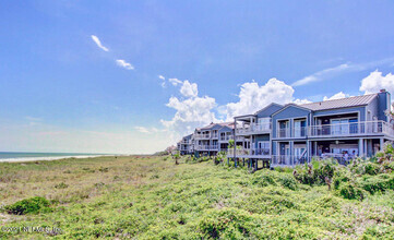 Building Photo - 178 Sea Hammock Way