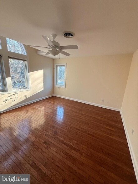 Building Photo - 5738 Griffith Lake Dr