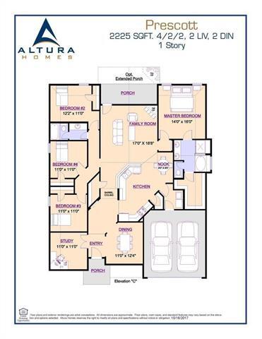 Building Photo - 328 Van Buren Dr