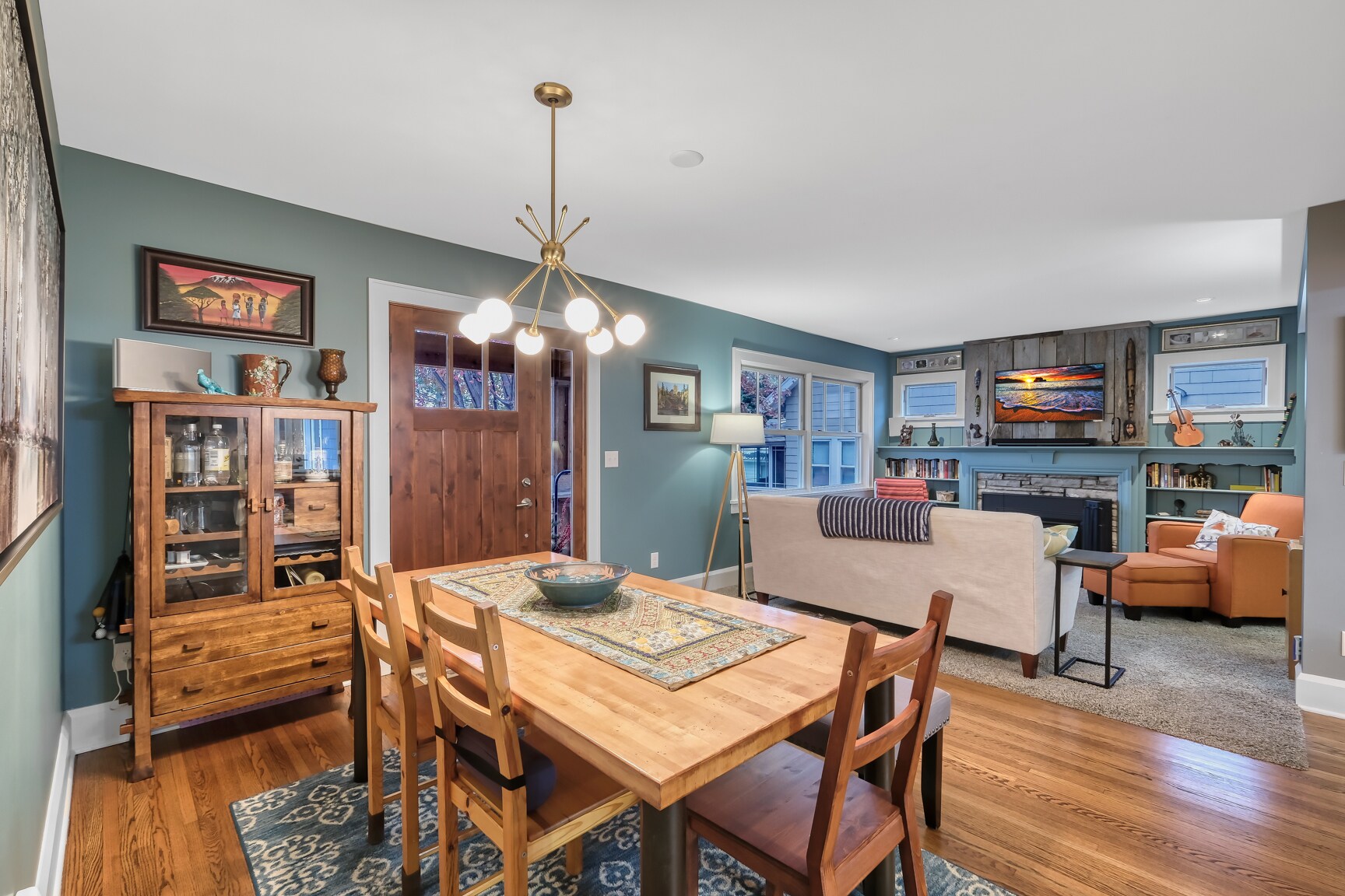 Building Photo - 5050 Manitou Rd