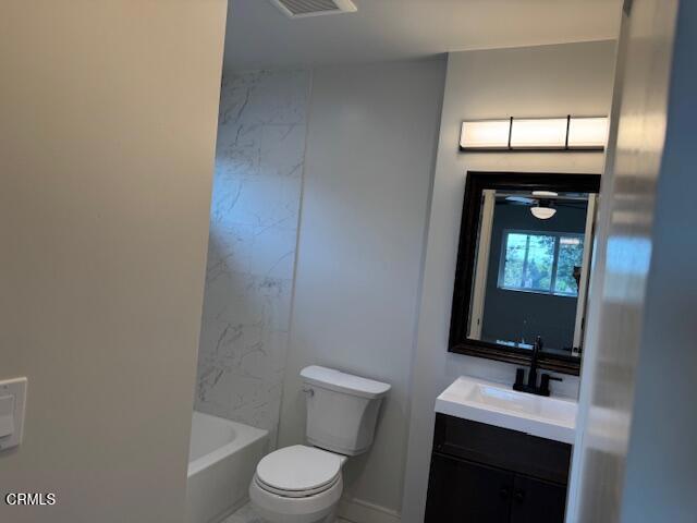 Building Photo - 10754 Nassau Ave