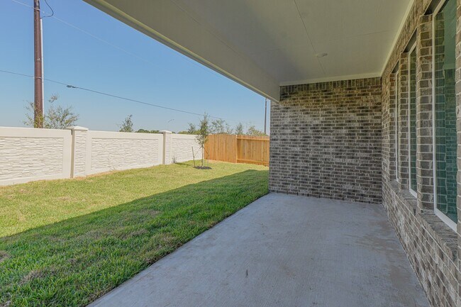 Building Photo - 3335 Daily Harvest Dr