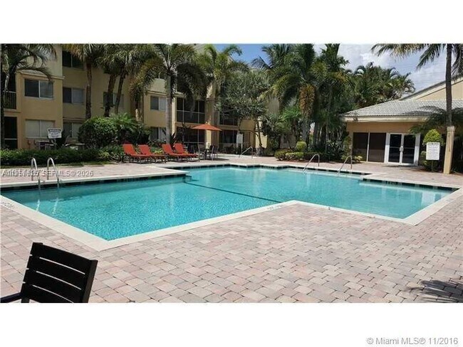 Building Photo - 5612 Rock Island Rd