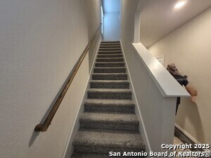 Building Photo - 163 Honey Oak Ln