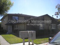 Building Photo - 5496 Judith St