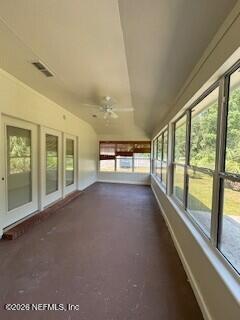 Building Photo - 483 Charles Pinckney St