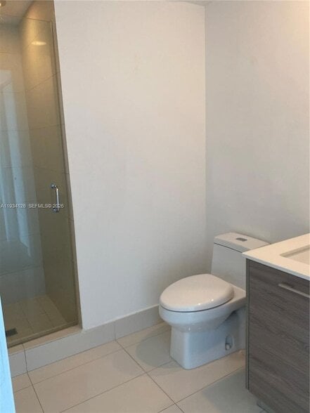 Building Photo - 1300 S Miami Ave