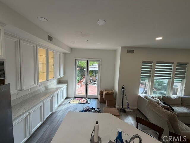 Building Photo - 2517 Tequestra