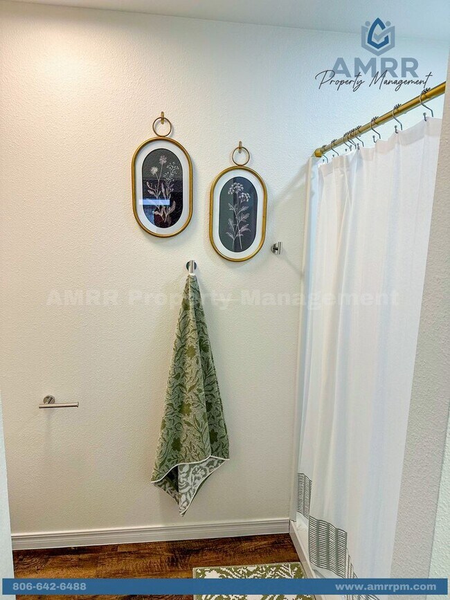 Building Photo - Brand New Home Located in Mesilla Park- Perfect for Modern Living!