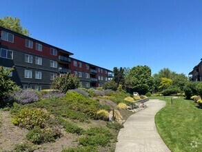 Building Photo - 2Bd/2Ba Seattle Condo