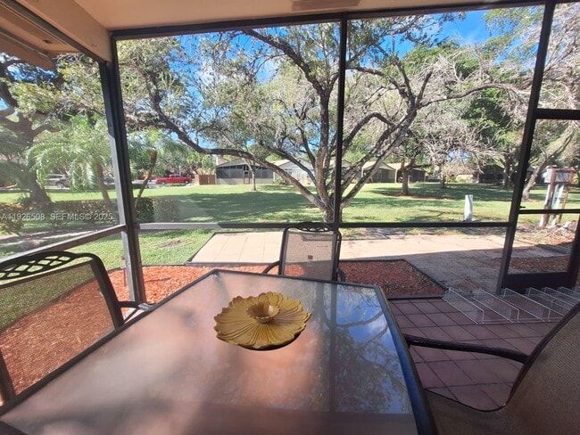 Building Photo - 22295 Timberly Dr