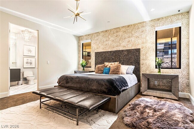 Building Photo - 804 Dragons Eye Dr