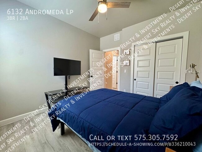 Building Photo - 6132 Andromeda Loop