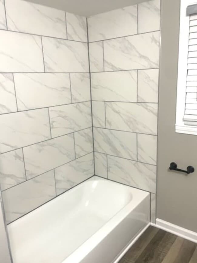 Building Photo - Newly Renovated Home In Raleigh