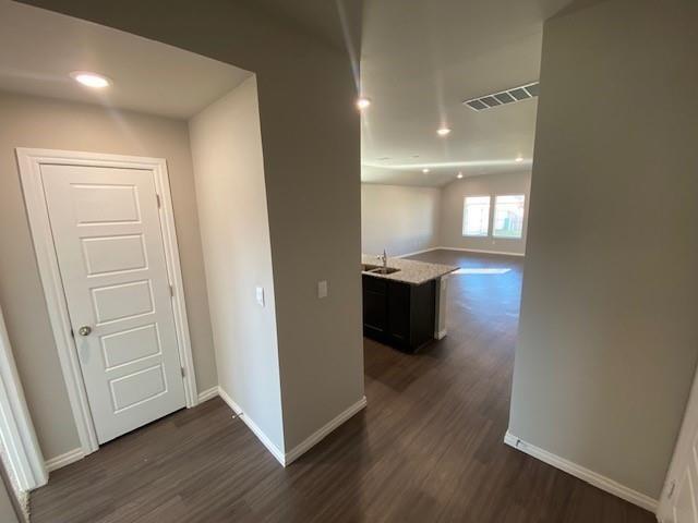 Building Photo - 12529 NW 139th St