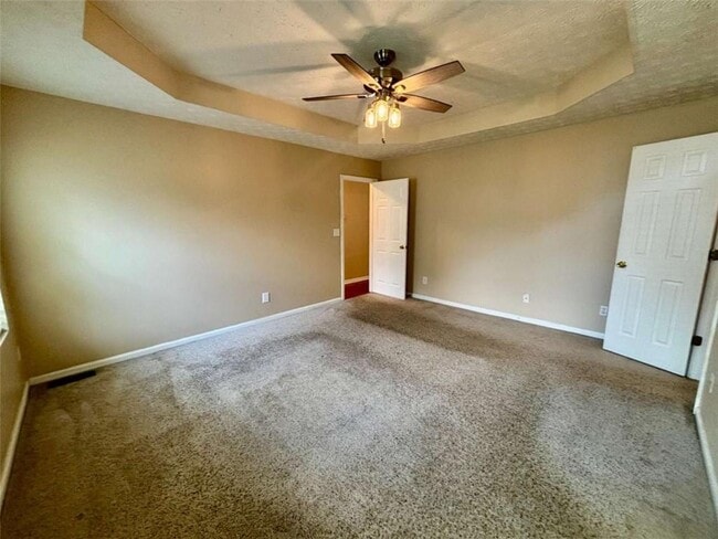 Building Photo - 540 Chandon Way