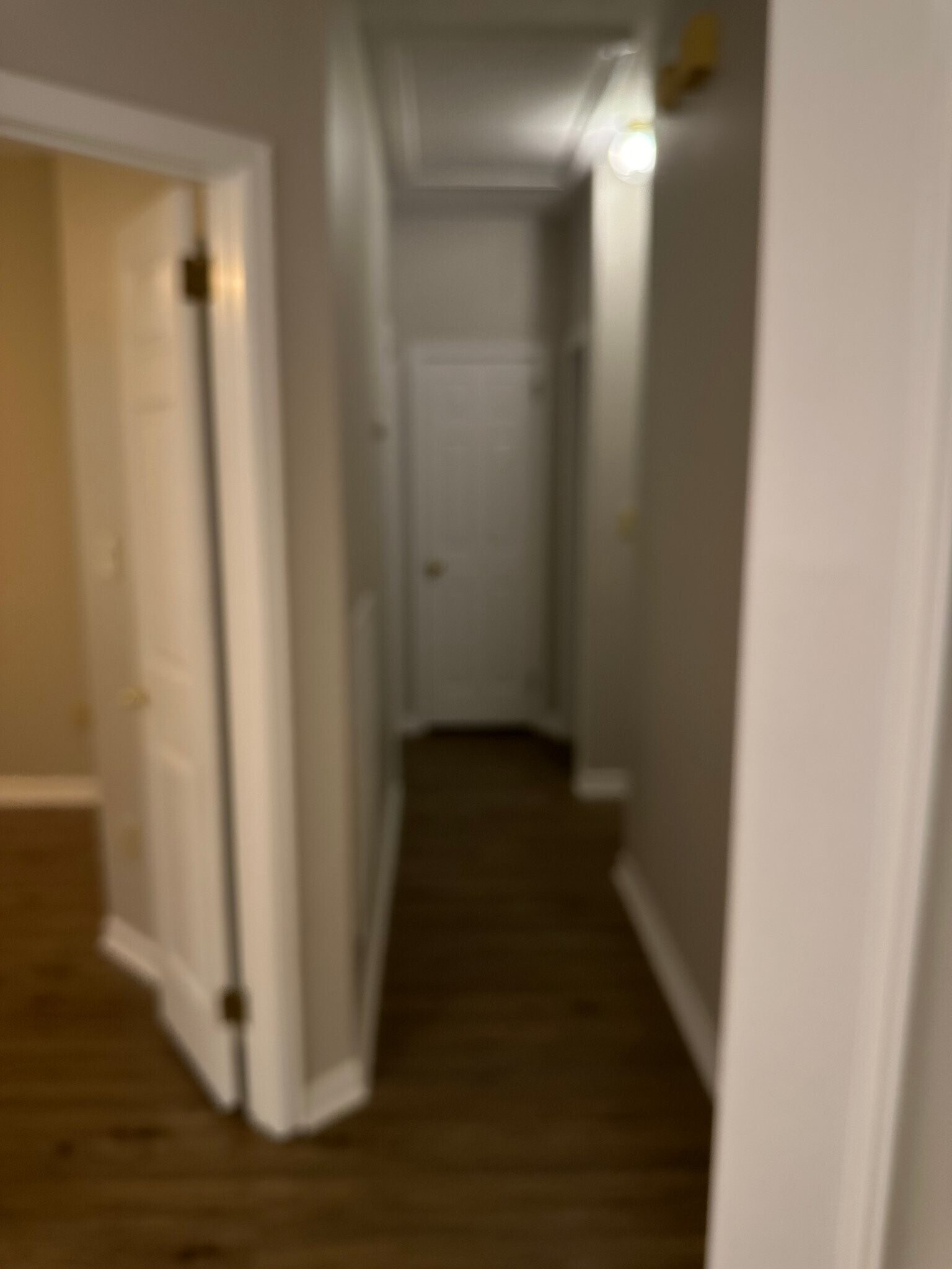 Building Photo - 2009 Station Ct