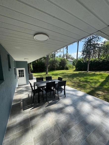 Building Photo - 4475 NW 80th Terrace