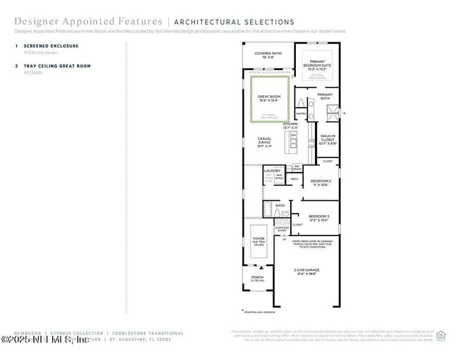 Building Photo - 59 Bedford Ter