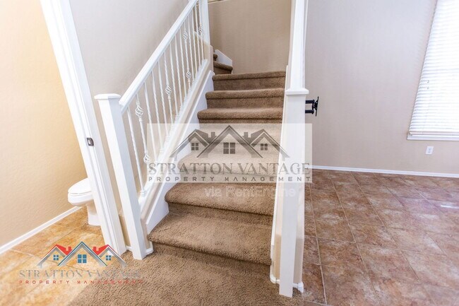 Building Photo - 2743 S Sulley Dr