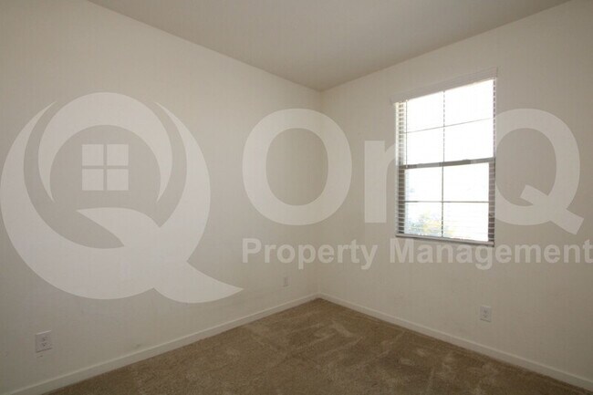 Building Photo - 35136 N Magnette Way