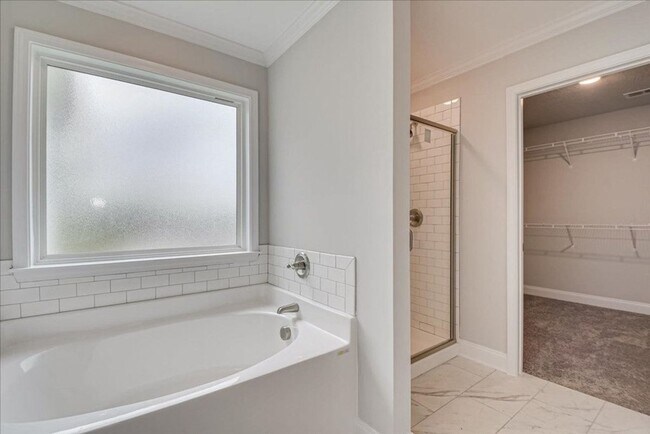 Building Photo - 2551 Traverse Trl