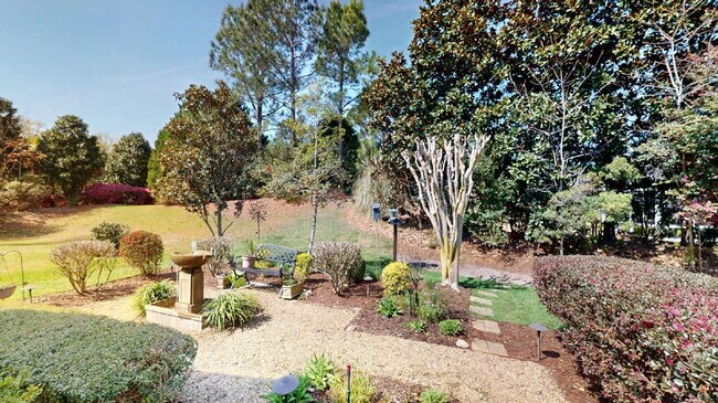 Building Photo - Charming Sun City Retreat, Availale Now for Rent