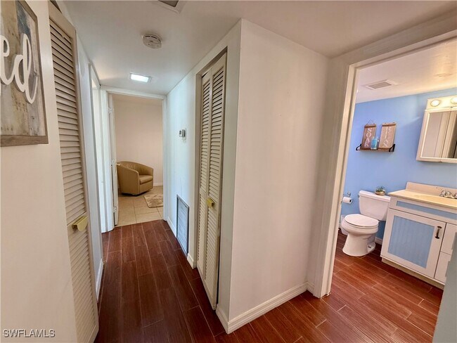 Building Photo - 3781 Quails Walk