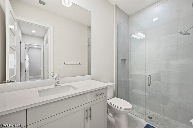 Building Photo - 5891 Haiti Dr