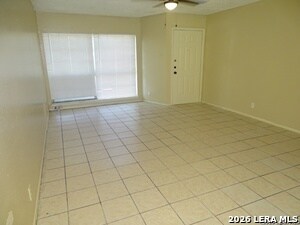 Building Photo - 9122 Ocean Gate St