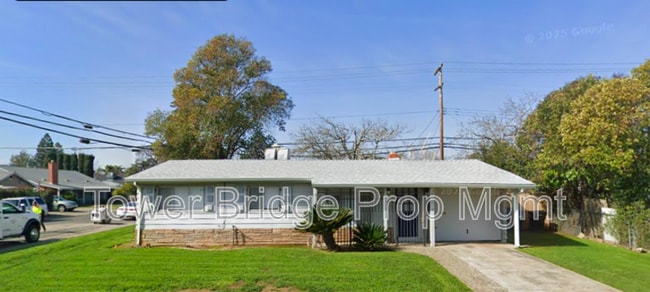 Primary Photo - 5936 41st St