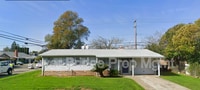 Building Photo - 5936 41st St