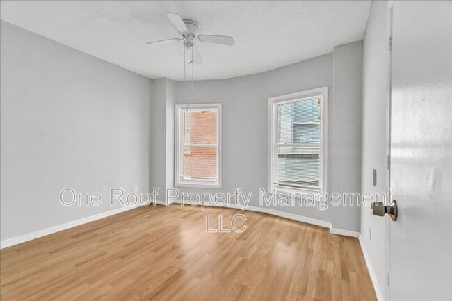 Building Photo - 3224-3226 E 8th St.