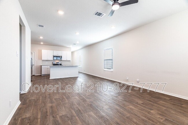 Building Photo - 10636 Tattersall Blvd