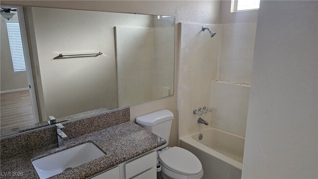 Building Photo - 8303 Palmada Dr