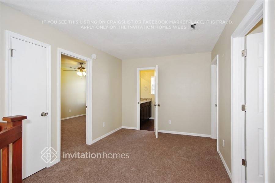 Building Photo - 3098 Ash Park Loop
