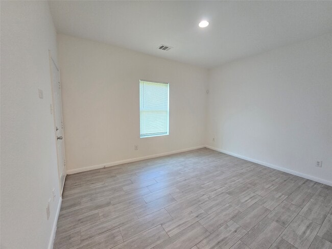 Building Photo - 3702 Wylie St